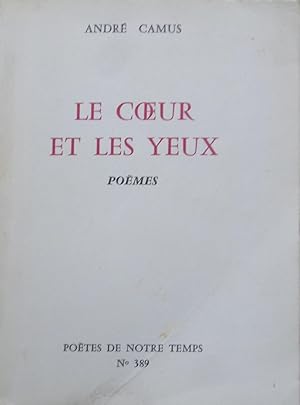 Le coeur et les yeux