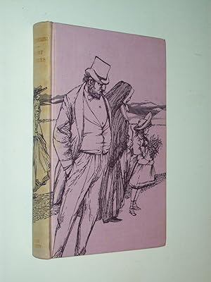 Seller image for Short Stories by Guy de Maupassant for sale by Rodney Rogers