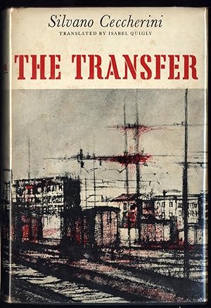 The Transfer