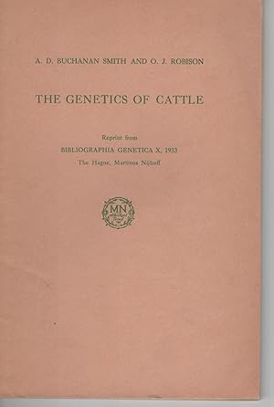 Imagen del vendedor de Taxonomy and Genetics of Oenothera. Forty Years Study in the Cytology and Evolution of the Onagraceae. a la venta por Pricewisebooks