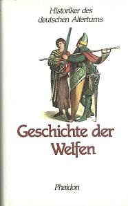 Bild des Verkufers fr Nach der bersetzung von Georg Grandaur herausgegeben von Alexander Heine. berarbeitet von Andreas Schaefer. zum Verkauf von Antiquariat Axel Kurta