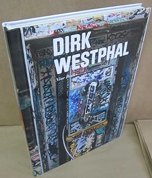 Dirk Westphal: Nine Books