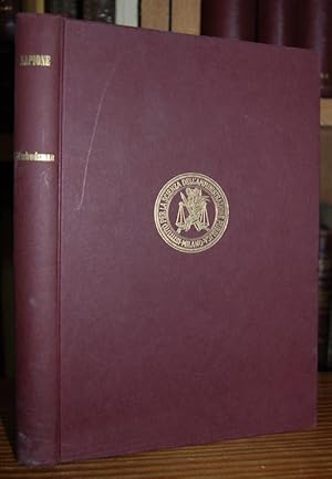 Seller image for L'OMBUDSMAN. Il controllore della pubblica amministrazione for sale by Fbula Libros (Librera Jimnez-Bravo)