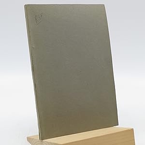 Imagen del vendedor de A Manual Of Illumination on Paper & Vellum (By J. W. Bradley & T. G. Goodwin) a la venta por Shelley and Son Books (IOBA)