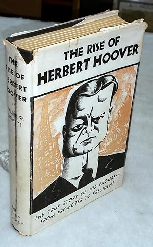 The Rise of Herbert Hoover