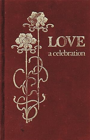 Love : A Celebration :