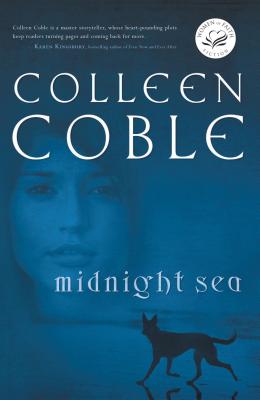 Seller image for Midnight Sea (Paperback or Softback) for sale by BargainBookStores