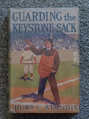 Guarding the Keystone Sack