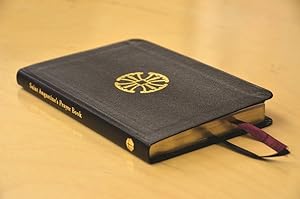 Bild des Verkufers fr St. Augustine's Prayer Book zum Verkauf von GreatBookPrices