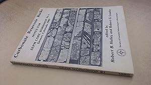 Seller image for Carbonate Reservoir Rocks: Notes for SEPM Core Workshop No. 1, Denver, Colorado 1980 for sale by BoundlessBookstore