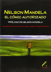 Nelson Mandela: El cómic autorizado