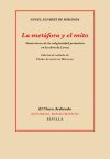 Bild des Verkufers fr METAFORA Y EL MITO INTUICIONES DE LA RELIGIOSIDAD PRIMITIVA zum Verkauf von AG Library