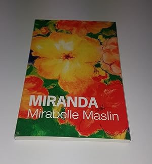 Seller image for Miranda for sale by CURIO