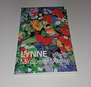 Seller image for Lynne for sale by CURIO