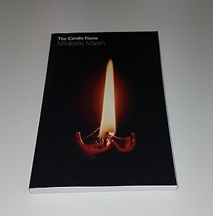 Seller image for The Candle Flame for sale by CURIO