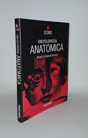 ENCYCLOPAEDIA ANATOMICA