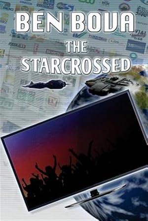 Seller image for Starcrossed for sale by GreatBookPrices