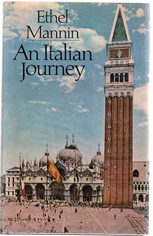 An Italian Journey