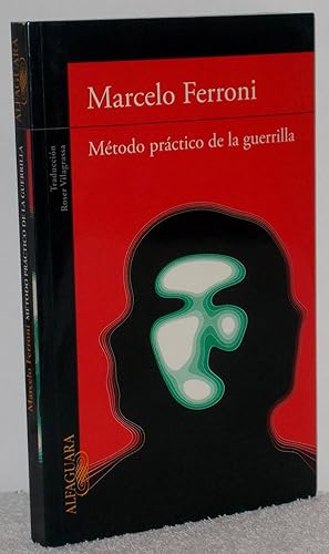 Imagen del vendedor de Mtodo prctico de la guerrilla a la venta por Los libros del Abuelo