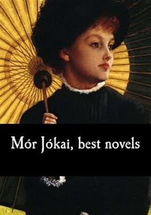Seller image for Best Novels for sale by GreatBookPrices