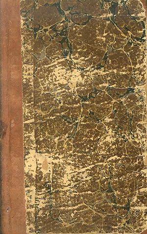 Seller image for Rime di Francesco Petrarca. Scelte Poesie Liriche for sale by Libro Co. Italia Srl