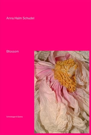 Seller image for Blossom for sale by GreatBookPrices