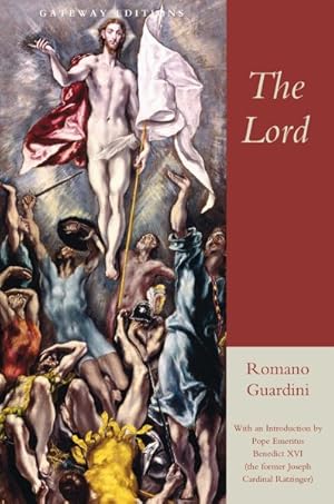 Seller image for Lord for sale by GreatBookPrices