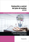 Seller image for Evaluacin y control del plan de medios for sale by Agapea Libros