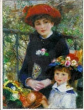 RENOIR