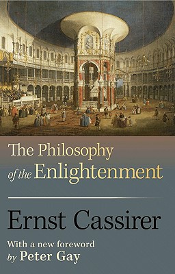 Seller image for The Philosophy of the Enlightenment (Paperback or Softback) for sale by BargainBookStores