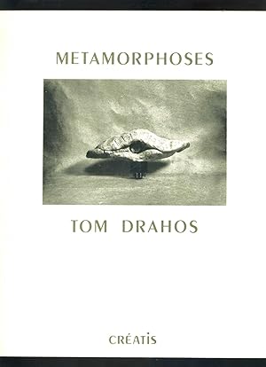 METAMORPHOSES