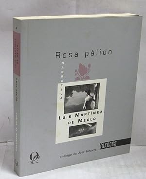 Seller image for Canciones de amigos - Rosa palido for sale by LIBRERIA  SANZ
