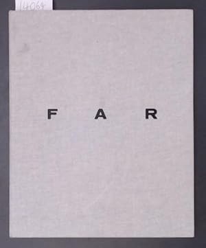 Emile Hyperion Dubuisson : FAR