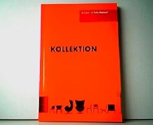 Kollektion - Republic of Fritz Hansen.