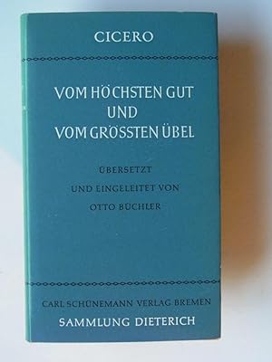 Die Gedichte und kleinen Dramen von Hugo von Hofmannsthal