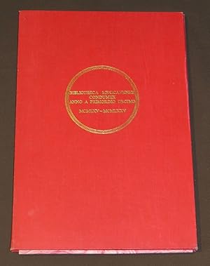 Memoria De Las Medallas Que Mandó Acuñar Y Repartir El Dean Y Cabildo De La Iglesia Metropolitana...