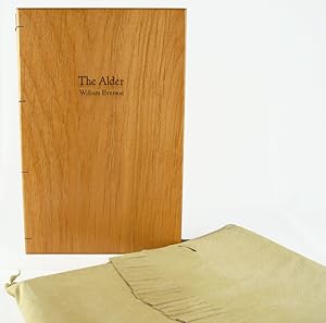 The Alder