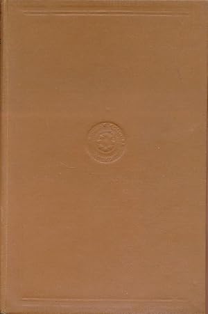 Bild des Verkufers fr A history of Sanskrit literature. Classical period. zum Verkauf von Fundus-Online GbR Borkert Schwarz Zerfa