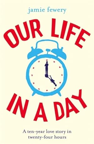 Seller image for Our Life in a Day for sale by GreatBookPrices
