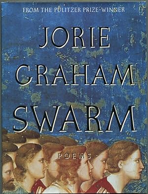 Seller image for Swarm for sale by Between the Covers-Rare Books, Inc. ABAA