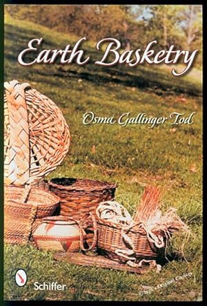 Earth Basketry