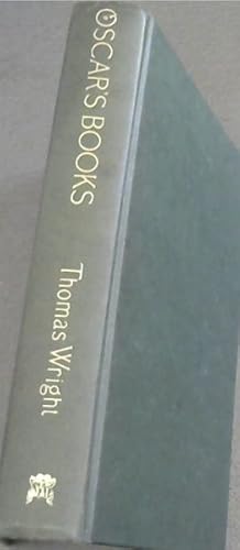 Seller image for Oscar's Books for sale by Chapter 1