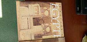 Bild des Verkufers fr Le Voyage en Egypte. Les Grands Voyageurs au XIXe sicle. zum Verkauf von JLG_livres anciens et modernes