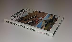 Imagen del vendedor de Model Railway Operation - In Accordance with Prototype Practice a la venta por CURIO