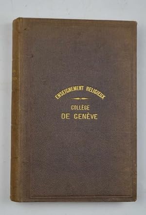 Lettres éscrites des régions polaires&