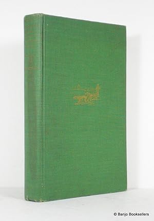 Seller image for Classics of the American Shooting Field: A Mixed Bag for the Kindly Sportsman 1783-1926 for sale by Banjo Booksellers, IOBA