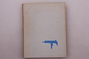 Immagine del venditore per THE WORLD S SUBMACHINE GUNS. Volume I - Developments from 1915-1963 venduto da INFINIBU KG