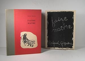 Faire naître