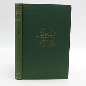 Transactions Of the Royal Historical Society. Fifth Series, Vol. 20