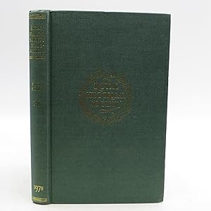 Transactions Of the Royal Historical Society. Fifth Series, Vol. 28